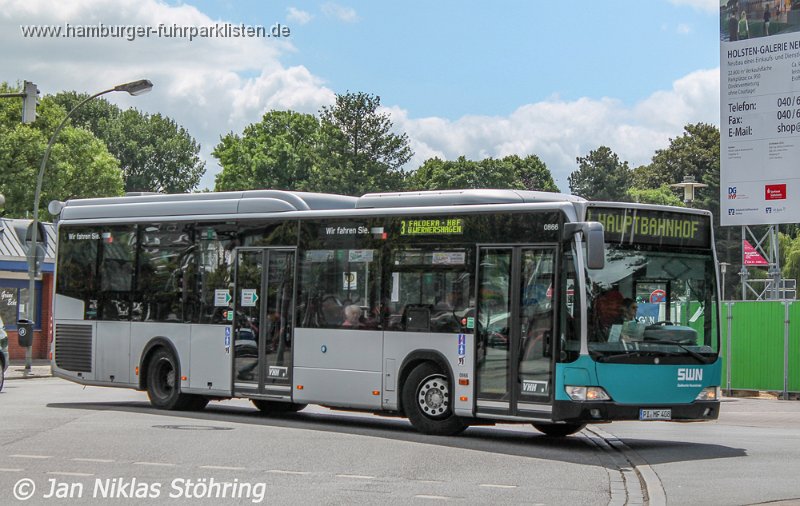 22) 0866-31,VHH-SWN,JNS.jpg